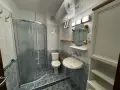 Двустаен на Централна гара!, снимка 4