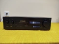 Усилвател PIONEER A-33 -410 W - JAPAN, снимка 1