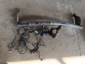 Теглич сваляем bosal Hyundai getz, снимка 1