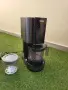 Машина за сладолед и замразени десерти Ninja CREAMi NC300UK, снимка 4