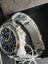 Нов часовник HUGO BOSS Hero Sport Lux Chronograph , снимка 4