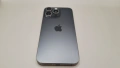 Apple iPhone 15 Pro Max 256GB, снимка 11