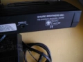 Wirles za Kitara  Shure USA, снимка 5
