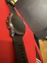 Garmin Epix Pro Gen 2 Sapphire 51 mm – чисто нов, снимка 8