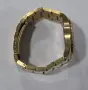Часовник Hugo Boss 1502714, снимка 8