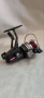 Ретро макара Ryobi 300DX (Made in Japan) + допълнителна шпула, снимка 3