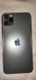 iphone 11 pro max, снимка 4