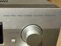 Ресийвър PIONEER VSX-D711, снимка 8