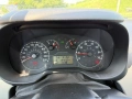 Fiat Grande Punto 1.4, снимка 15