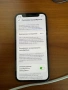 iPhone 12 mini , снимка 3