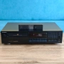 Sony CDP-411, снимка 1