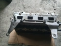 Продавам глава за фолксваген туран , снимка 2