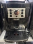 Delonghi magnifica s, снимка 3