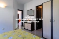 Апартамент в Bay View Villas с отлично местоположение!, снимка 17
