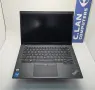 Lenovo ThinkPad L14 Gen3 i5 1235U/16GB/512SSD/FHD/Подсветка, снимка 5
