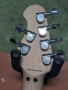 Music Man Sterling SUB Axis AX4, снимка 6