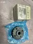 049105263C**NEU**VAG**Ангренажно колело за колянов вал**VW**AUDI** 1,6 1,8 2,0 **, снимка 2