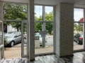Дава под наем помещение, гр.Средец, супер център, 220 евро, снимка 3