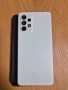 Samsung Galaxy A52s 5G Dual SIM 128 GB + кутия и USB-C кабел, снимка 3