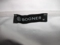 Горнище BOGNER  мъжко,М, снимка 4