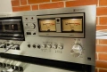 Касетен дек SHARP RT-1157H, снимка 2