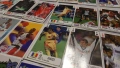 Ретро карти Euro 2000 - 60 бр., снимка 4