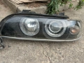 Фарове за BMW E 39 , снимка 2
