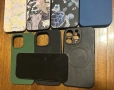 iPhone 13 Pro 128gb, снимка 2