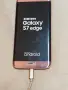 телефон Самсунг S7 edge , снимка 1