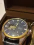 Чисто Нов Martyn Line Portofino Collection Automatic, снимка 2