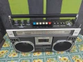 Продавам Касетофон ( OSAKA TRS-2000S) , снимка 2