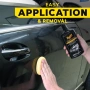 Течна вакса Meguiar's Gold Class Carnauba Plus 473 мл, снимка 6