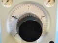 пневматичен контролер Samson 403 Pneumatic Controller -1/3Bar, снимка 3