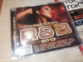 R&B 2013 NEW CD 1006261118H2E6R, снимка 7