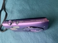 Цифров фотоапарат Nicon Coolpix S3500 ,  20.1MP , 7х оптичен зум, снимка 6