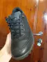 Ecco Qk Gore-tex 42нм. 27,0см., снимка 3