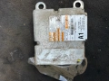 89170-05390. Модул Airbag Аербег за Тойота Авенсис T27. Комби 233112-105, снимка 1