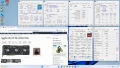 Компютър за игри / i7 4790 / 16GB RAM / 8GB Video / SSD , снимка 8