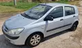 Hyundai Getz 1.4 на части Хюндай Гетц 1.4 на части, снимка 2