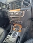 LAND ROVER DISCOVERY 4 SDV6, снимка 7