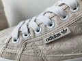 Adidas Honey Mid W оригинални кецове с безплатна доставка, снимка 6