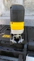 Dewalt DCS335 Акумулаторно Зега, снимка 3