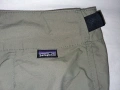 2 броя Patagonia (XL) и (S) дамски къси туристически (трекинг) панталони , снимка 11