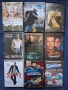 DVD Дискове с Филми , снимка 3