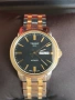 Tissot-Automatic, снимка 1