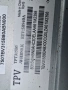 MAIN 715G6947-M01-000-004Y, PHILIPS ,32PHH4201/12, DISPLAY TPT315B5-WHBN0.K REV.S8940A, снимка 5