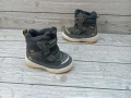 Viking Gore Tex боти N 22 , снимка 6