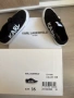 Karl Lagerfeld Shoes Обувки, снимка 6