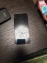 Продавам Samsung A54, снимка 1