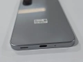 Samsung Galaxy A17 5G 128GB 4GB RAM, снимка 5